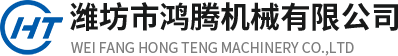 濟(jì)寧泰銘重工機(jī)械有限公司